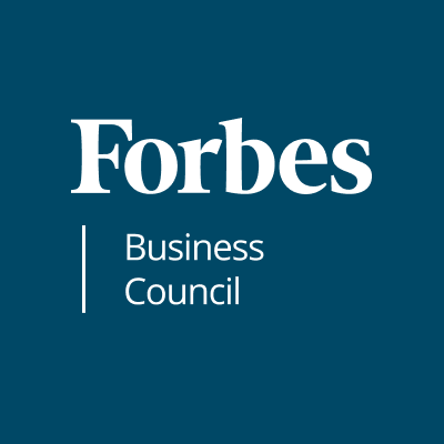 subtleboudreau's tweet photo. Proud to have been invited to join Forbes Business Council. Thank you for the opportunity. 

@ForbesBizCncl https://t.co/pixwEEGNt2