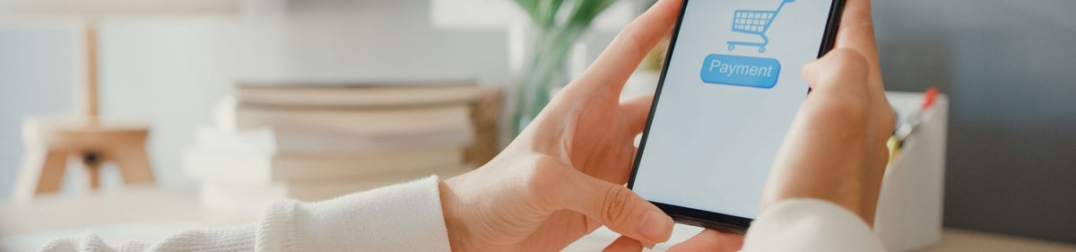 TucsonBizz's tweet image. E-Commerce Mobile App Development Cost & Features | TucsonBizz
Get A Free Quote Now! 👉 bit.ly/3Epf3NQ
#ecommercemobileappdevelopment #ecommerceappdevelopment #ecommerceapp #mobileapp #iPhoneAppDevelopment #AndroidAppDevelopment #Tucson #Arizona #USA #TucsonBizz