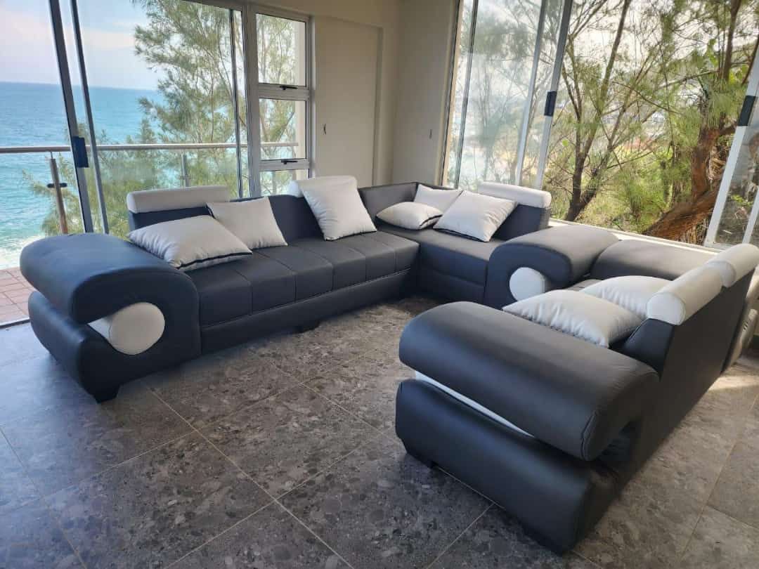 ®Gav™🇿🇦 on Twitter "RT MmusiManonyane MMJ Designs manufacture