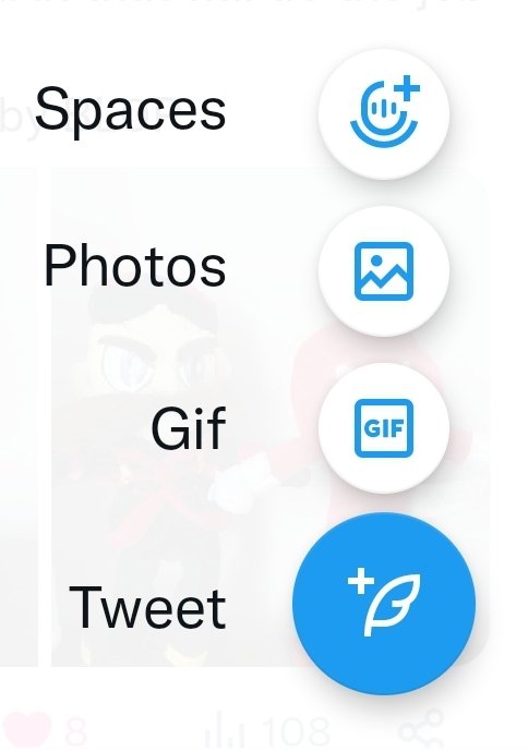 painpersists's tweet photo. It feels like I'm relearning how to use Twitter. I don't recall any of this 🤣
What's a circle or a space? 🥲 https://t.co/R73Vw8xd0x
