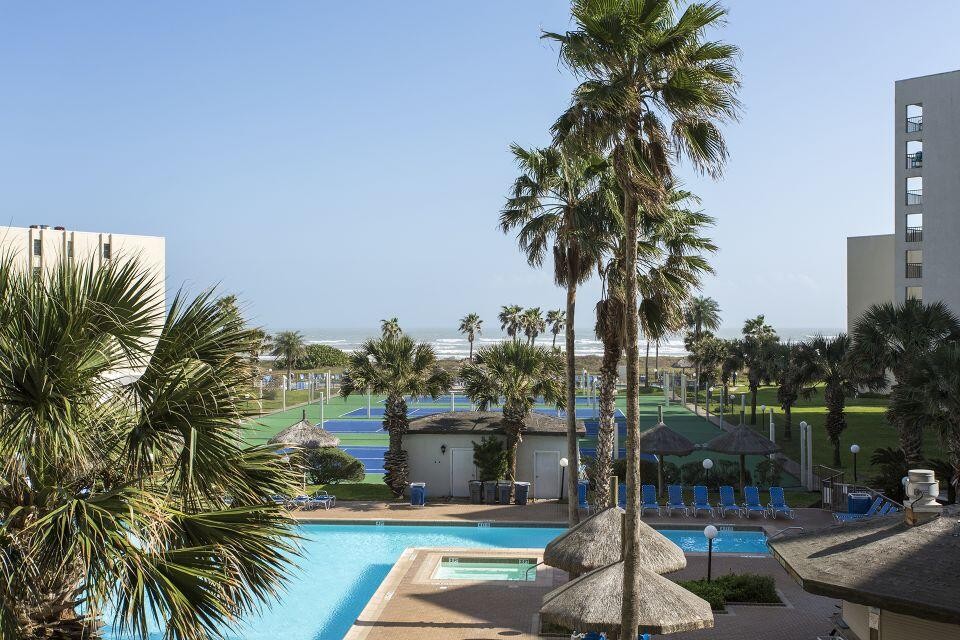 SaidaTowers's tweet photo. Good times will roll soon the moment you reach out to South Padre Island. Book your Saida towers South Padre Island TX, come to us to know more.
π https://t.co/DODNbSVZHl
βοΈ 877.633.2386
#SouthPadreIslandtx #cheapcondos #SpringBreak #SpringBreakcondos #luxurycondo #breakcondos https://t.co/f5NZ5BsVLs