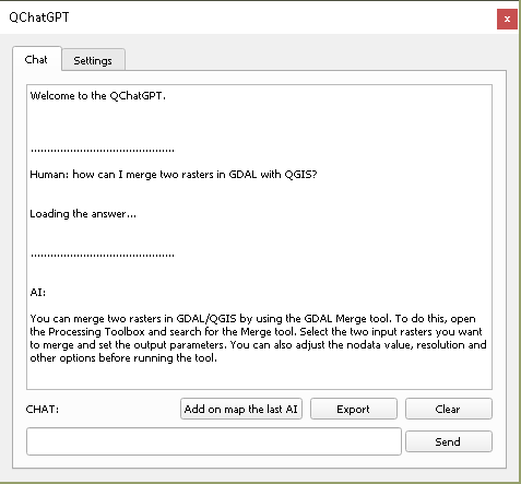 The Map Center 🗺️📍 tweet media