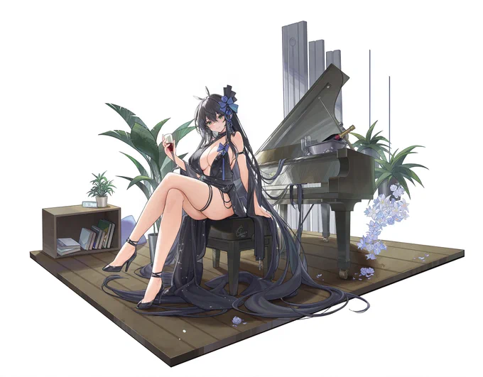 #インドミタブル 