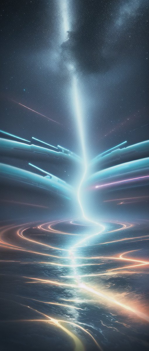 hoouul's tweet photo. Auras
#auroraboreal #starssky #planetearth #starssky
#aurora #cosmicart #lights #energy #Ai #aiart #ailandscape #aigenerated #picoftoday #trending #like #photooftheday #art #landscape #animeart https://t.co/a3k4Ax5Zxa