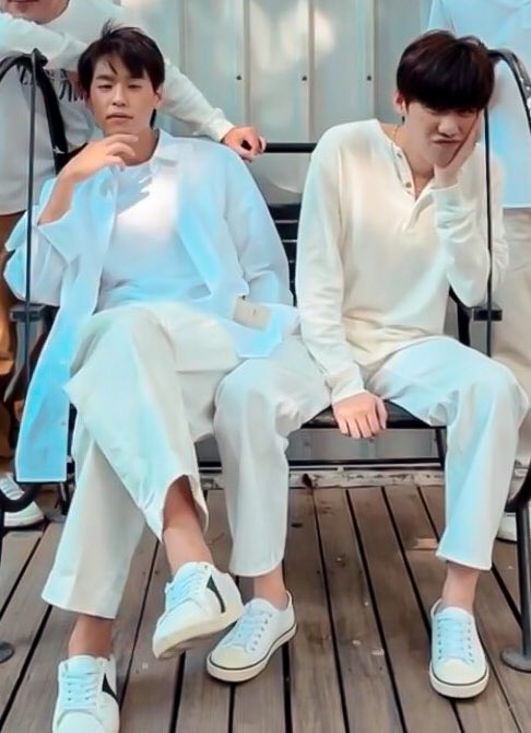 boppletwt's tweet photo. #บิวกิ้นพีพี #bkpp https://t.co/05NTBH5Gyt
