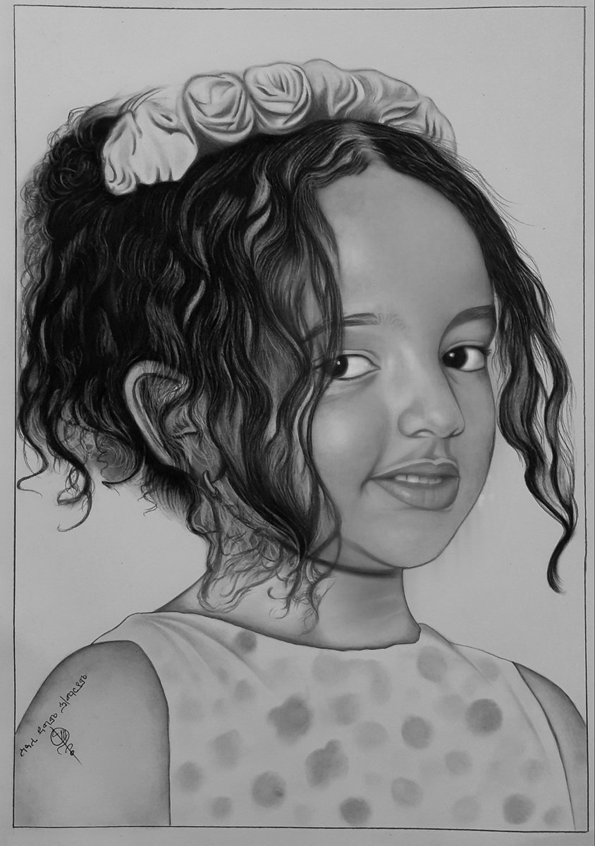Dagi Sketch✍️ tweet media