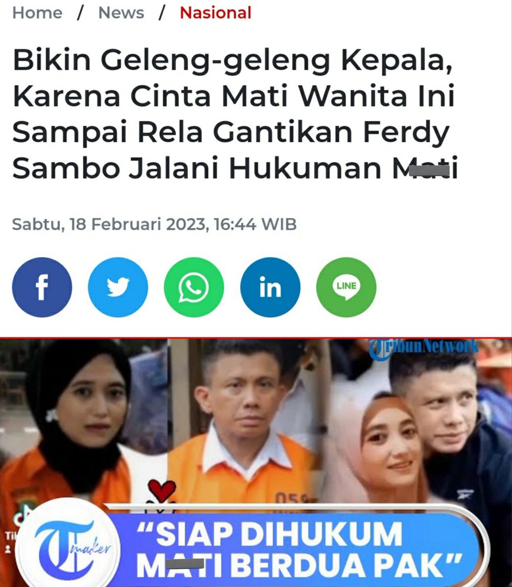 AREA JULID tweet media