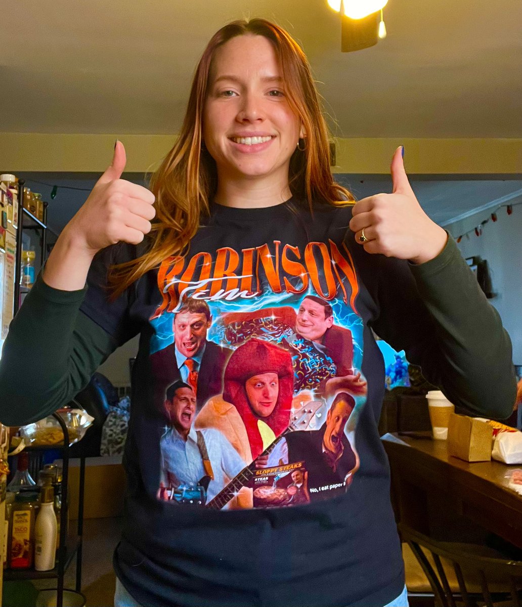 CJendrasiak's tweet photo. Today I was asked what band is on my tshirt https://t.co/PYpSCCPGcP