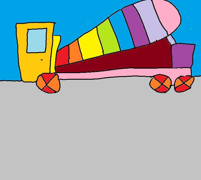 Alexander James tweet media