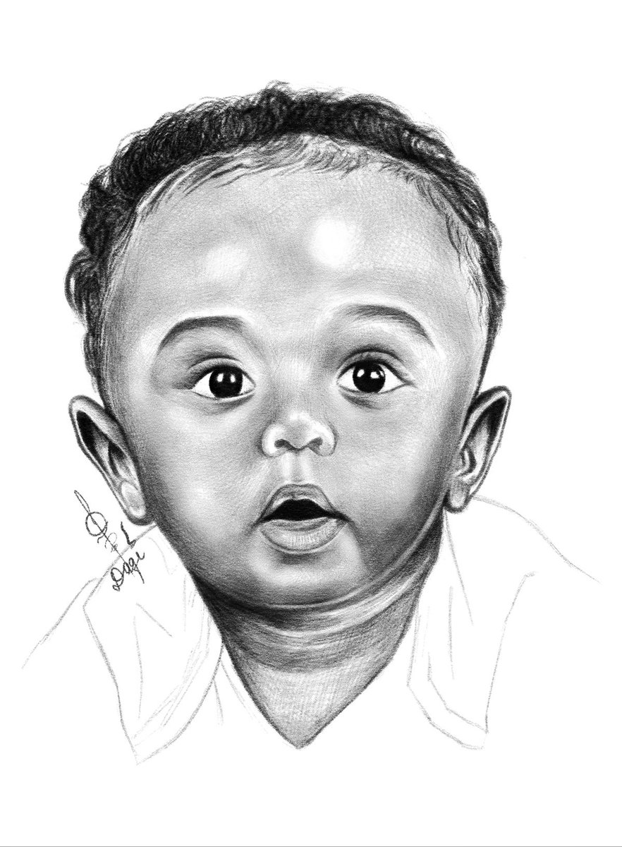 Dagi Sketch✍️ tweet media
