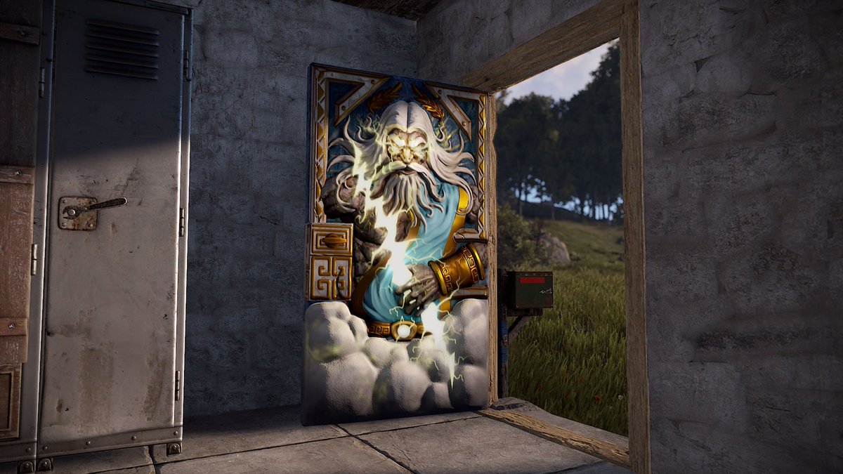 st3p4nn's tweet photo. some of in-game screenshots https://t.co/DqlJj5ghBG