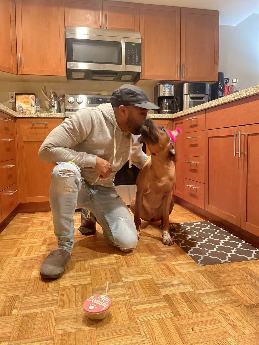 Jaebadiah Gardner tweet media