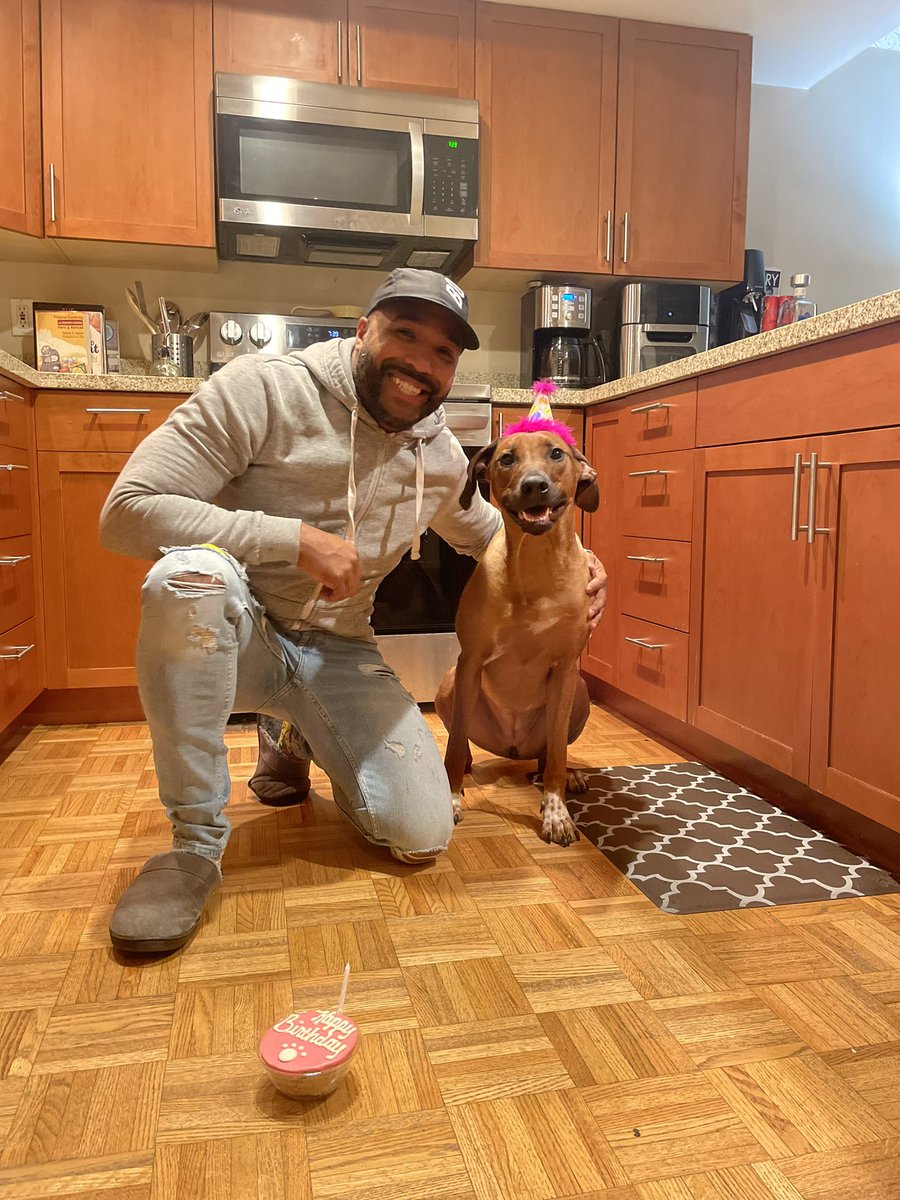 Jaebadiah Gardner tweet media