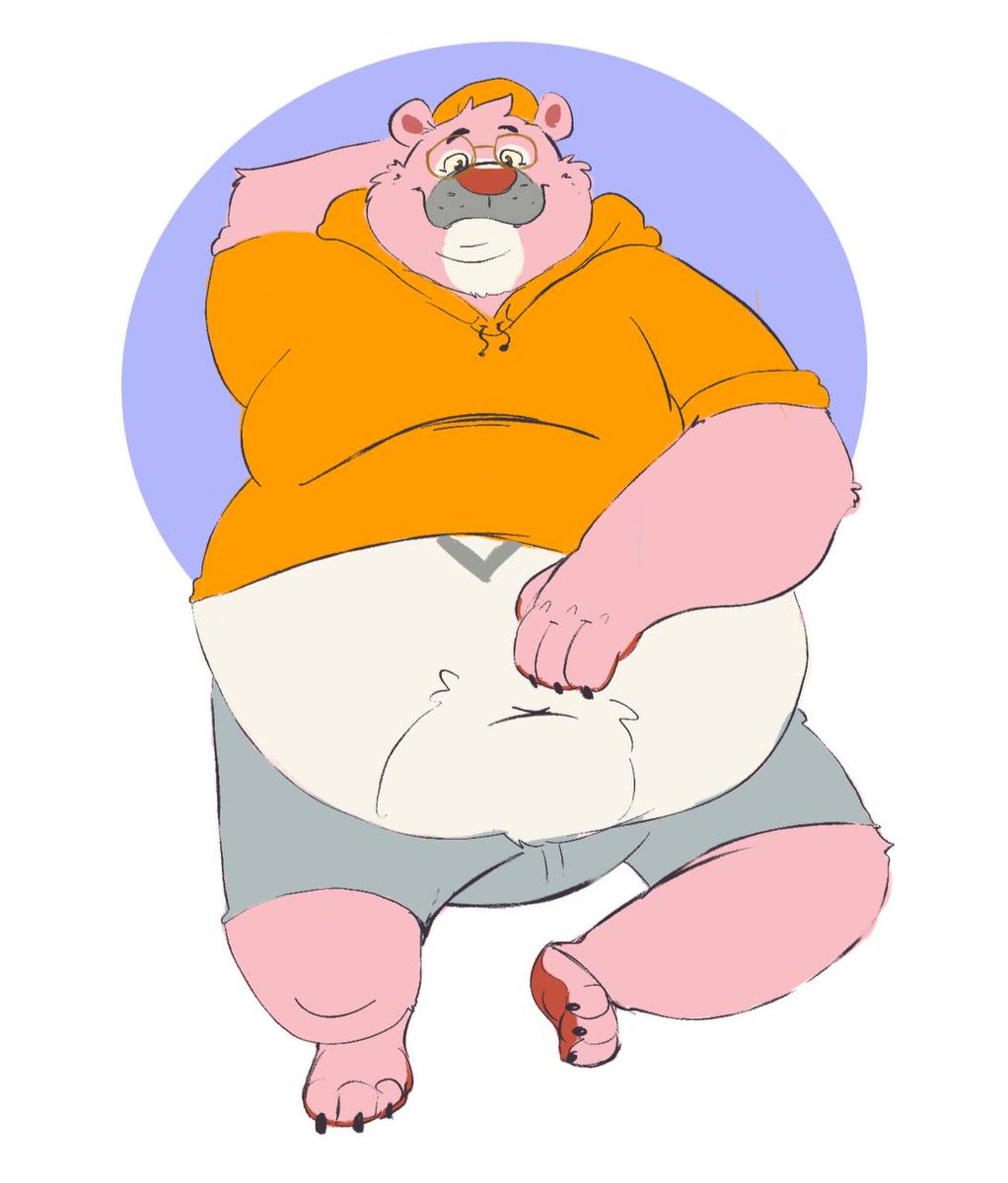 Itsbaltyboi's tweet photo. I'm currently open for commissions 50 for a colour commission. If you are interested send me a DM or over my telegram! https://t.co/sQCqGcl9O3 
Rts and comments are always appreciated https://t.co/a0n6xsKOkH