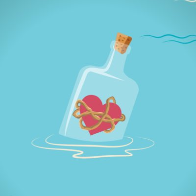 Official_ALAMAT's tweet photo. #NewProfilePic https://t.co/vbPnOCtW1g