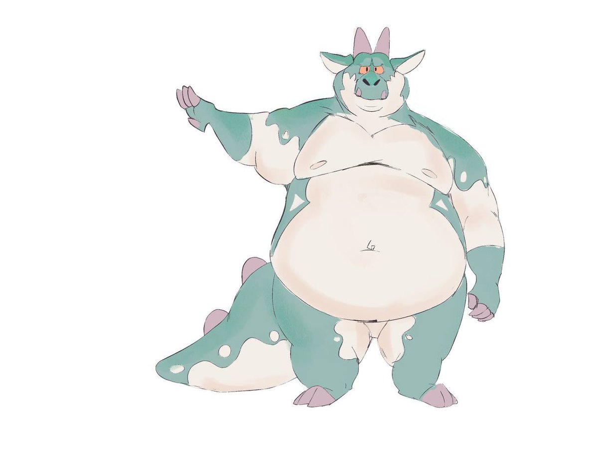 Itsbaltyboi's tweet photo. I'm currently open for commissions 50 for a colour commission. If you are interested send me a DM or over my telegram! https://t.co/sQCqGcl9O3 
Rts and comments are always appreciated https://t.co/a0n6xsKOkH