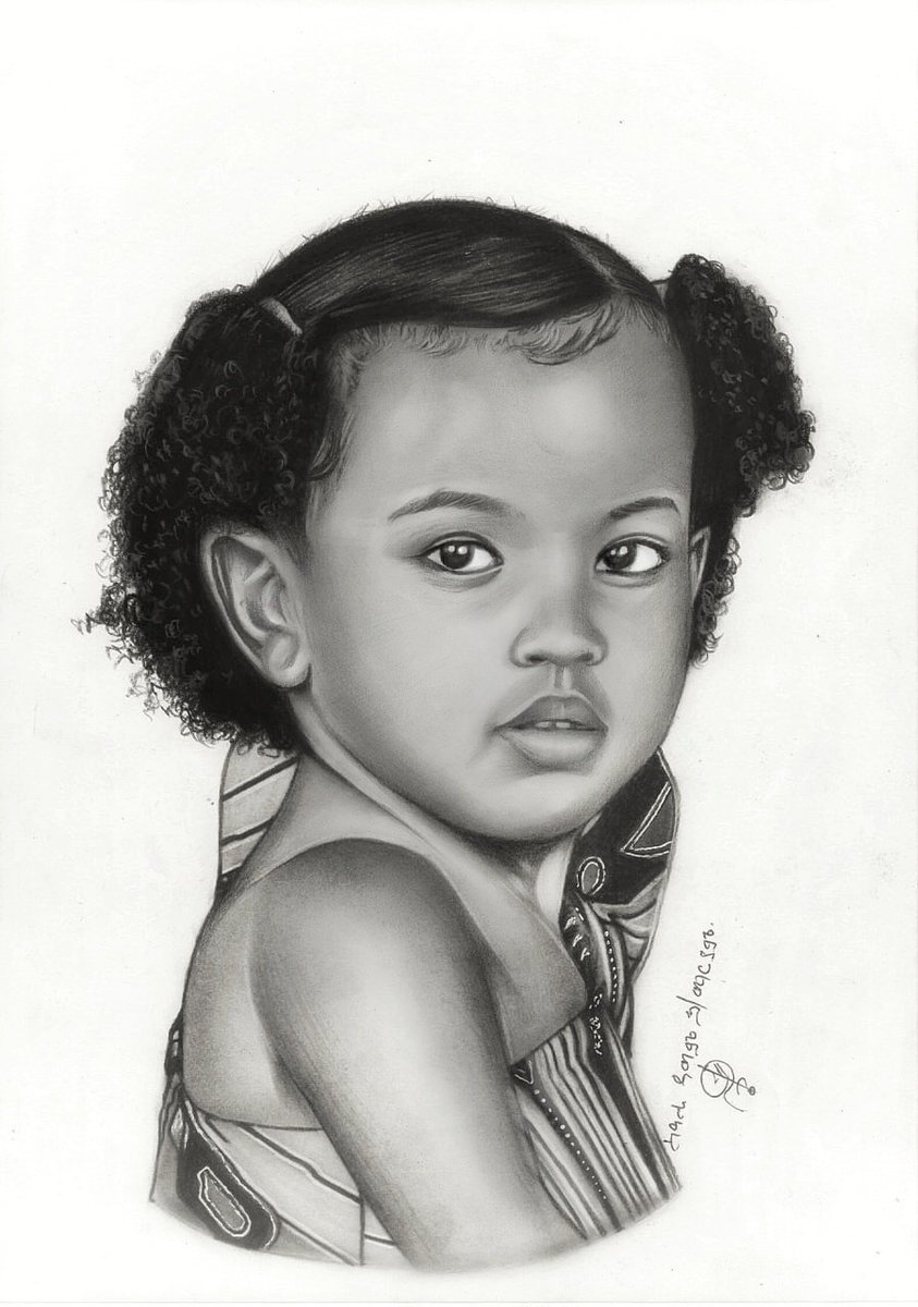 Dagi Sketch✍️ tweet media