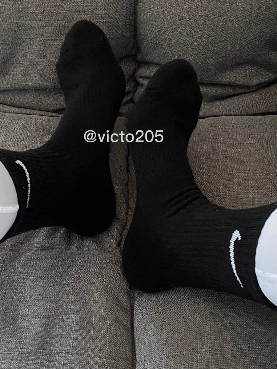victo205 tweet picture