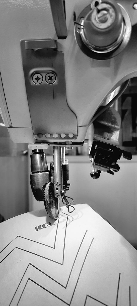 DuggadAditi's tweet image. Livin' White and Black life.🤍🖤

#whiteblack #positivenegative #rightwrong #Lifegoesonフラゲ日 #tuesdayvibe #tuesdaymotivations