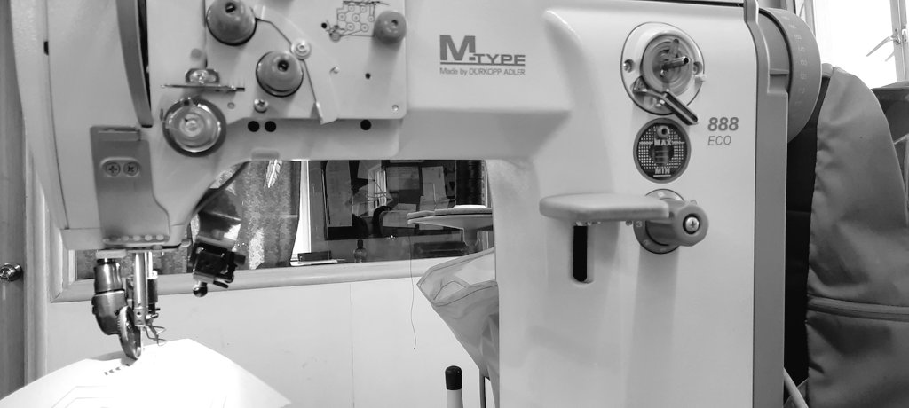 DuggadAditi's tweet image. Livin' White and Black life.🤍🖤

#whiteblack #positivenegative #rightwrong #Lifegoesonフラゲ日 #tuesdayvibe #tuesdaymotivations