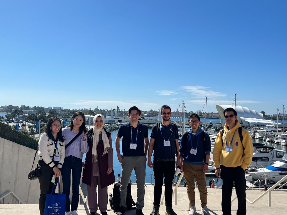 Ahmet Yildiz tweet media