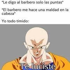 Lucas_501's tweet photo. ewe recomiéndenme un lugar verdaderamente bueno para cortarme y pintarme el pelo y no terminar asi https://t.co/RaLQUqELU4