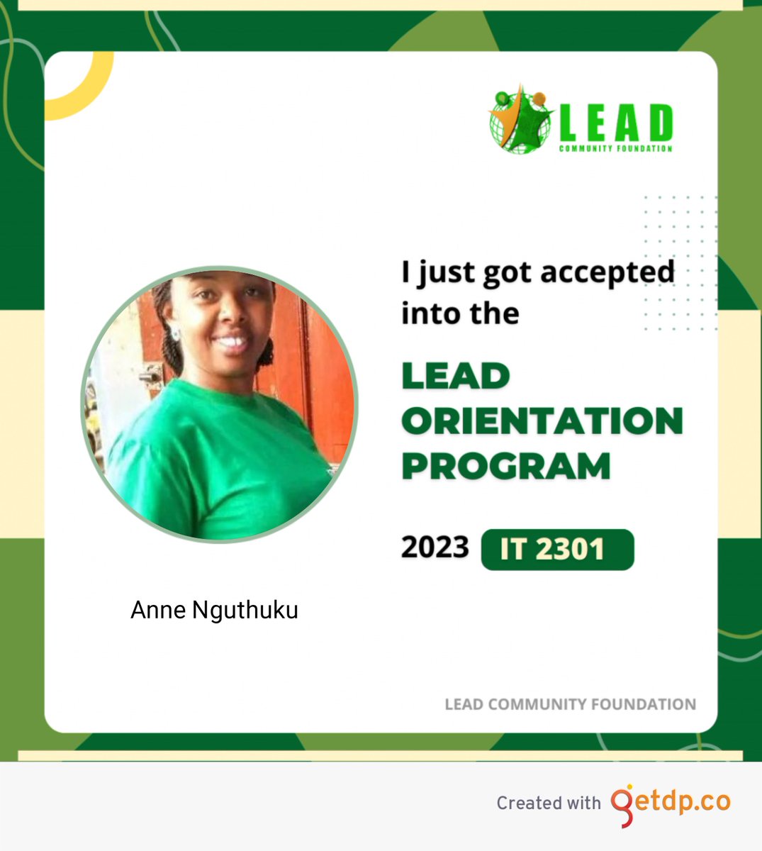 ANguthuku's tweet image. #mentalhealth 
#leadcommunity