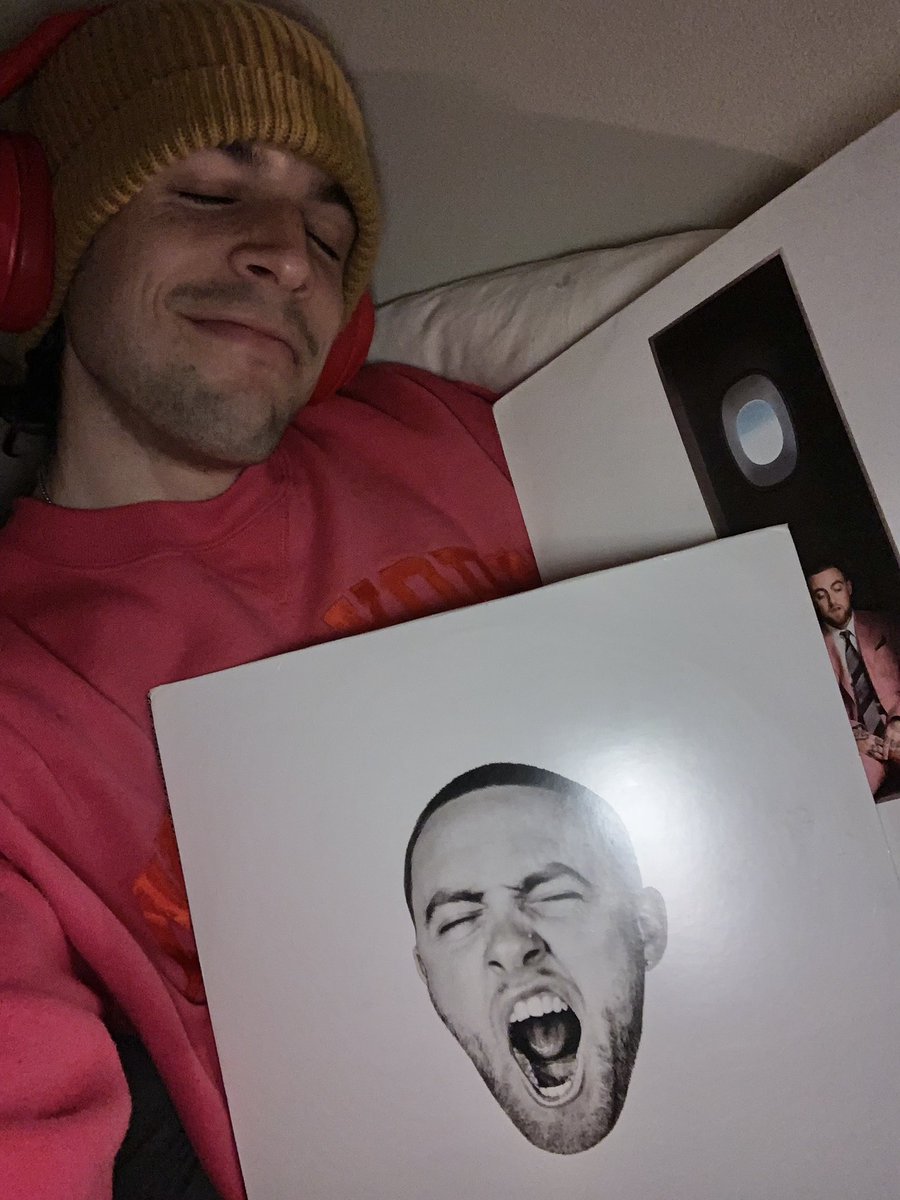 _TL_23_'s tweet photo. mac. miller. 
@MacsMacheads https://t.co/AIKJ6jUkXr