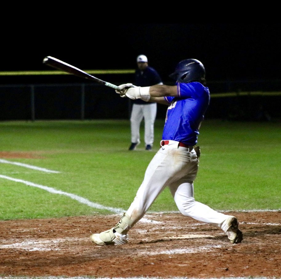 Judson ISD on Twitter "RT VMHSMediaTeam It was opening night for the