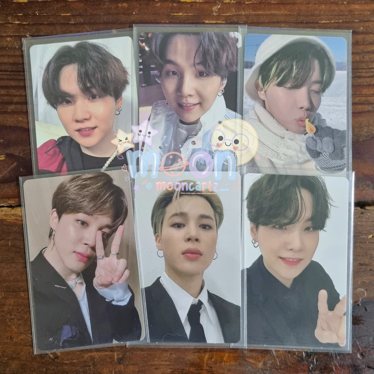 mooncartz_'s tweet photo. #moonctzsells 🌙

🌜wts lfb bts ph only | help rt  

bts dvd pcs qs

• create your own bundle/set 
• check other pics for more infos
• pf not included ~

Reply mine + pc or dm me :))

# jm jimin yoongi suga hobi jhope ly memo20 memo19 memo17 winter package 5th muster mots https://t.co/oLGSkC3fuq