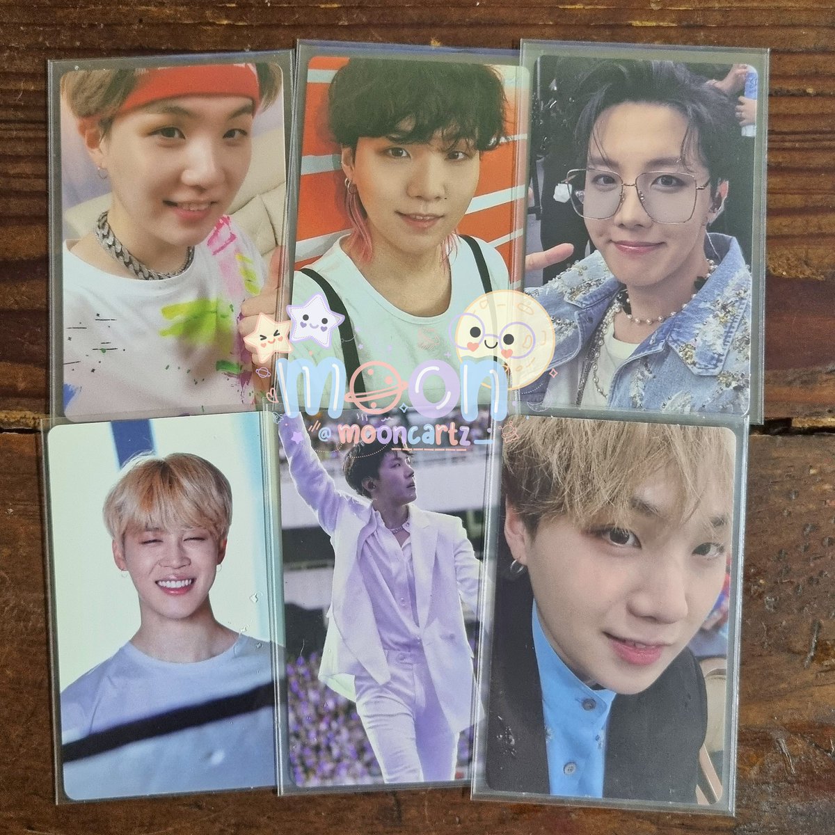 mooncartz_'s tweet photo. #moonctzsells 🌙

🌜wts lfb bts ph only | help rt  

bts dvd pcs qs

• create your own bundle/set 
• check other pics for more infos
• pf not included ~

Reply mine + pc or dm me :))

# jm jimin yoongi suga hobi jhope ly memo20 memo19 memo17 winter package 5th muster mots https://t.co/oLGSkC3fuq