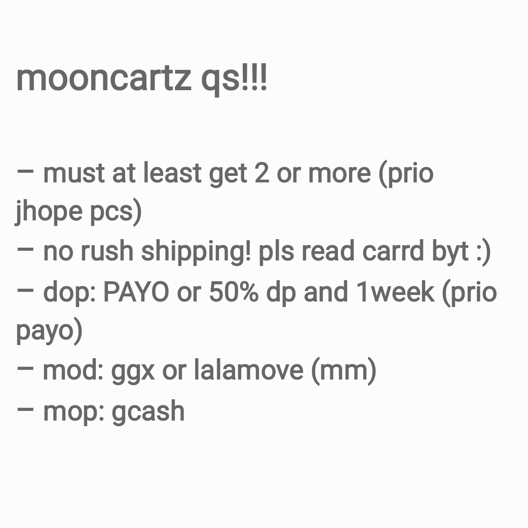 mooncartz_'s tweet photo. #moonctzsells 🌙

🌜wts lfb bts ph only | help rt  

bts dvd pcs qs

• create your own bundle/set 
• check other pics for more infos
• pf not included ~

Reply mine + pc or dm me :))

# jm jimin yoongi suga hobi jhope ly memo20 memo19 memo17 winter package 5th muster mots https://t.co/oLGSkC3fuq