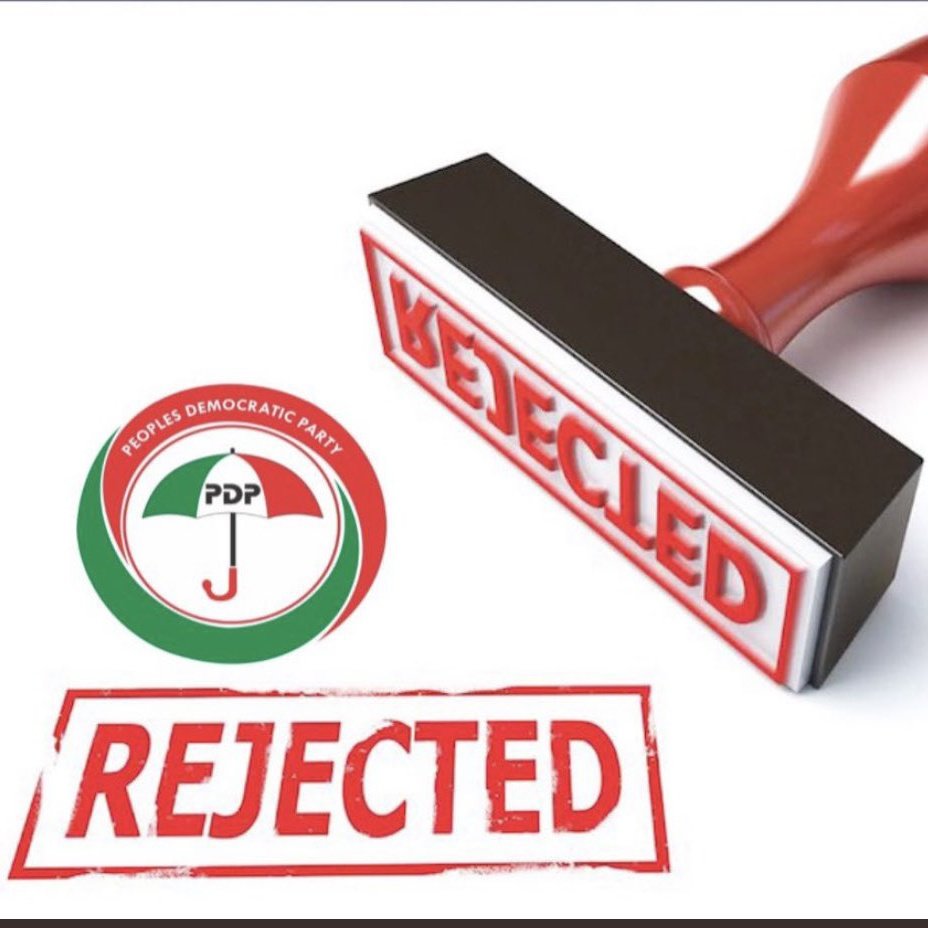 Keisha_Lakish's tweet photo. Reject the criminals in #APCPDP #VotePeterObiForPresident2023 #VoteLabourParty #VoteLP2023 You can do this Naija Yes You can https://t.co/06ZPZvXNIk