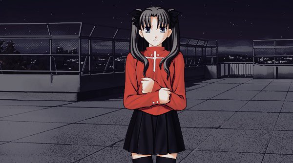 REDDEVILMAGUS tweet picture