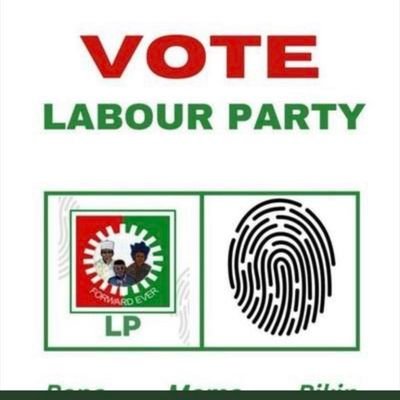 Keisha_Lakish's tweet photo. Reject the criminals in #APCPDP #VotePeterObiForPresident2023 #VoteLabourParty #VoteLP2023 You can do this Naija Yes You can https://t.co/06ZPZvXNIk