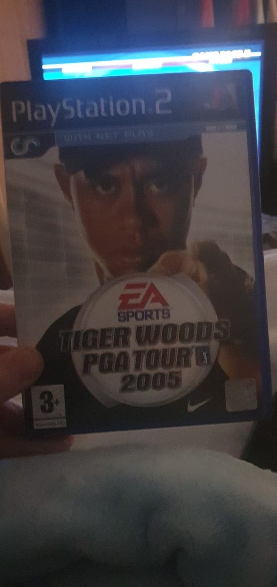 JP20T's tweet photo. The pinnacle of gaming https://t.co/XnHOkTyWuk