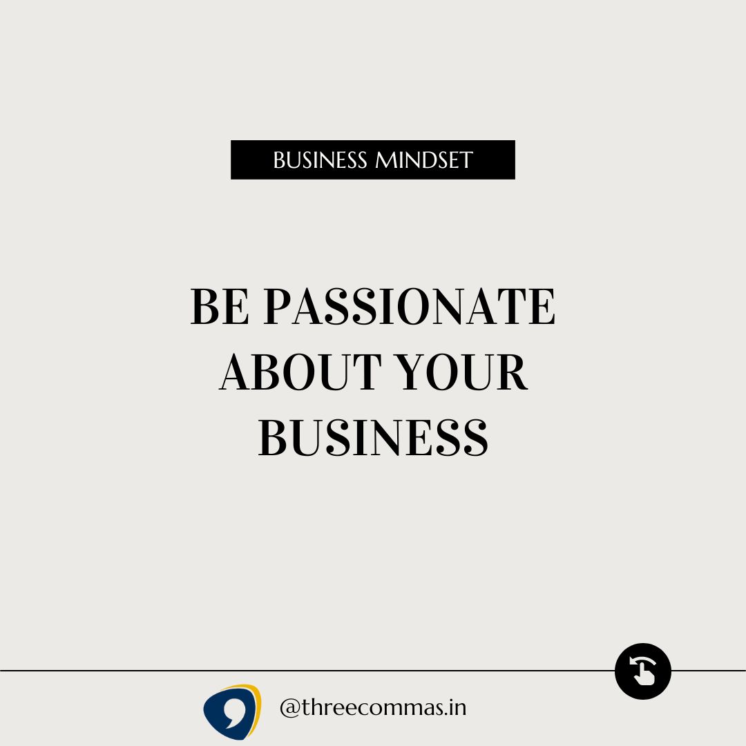 threecommasllp's tweet photo. Unlock the secrets of success and create the business of your dreams.

#EntrepreneurMindset #BusinessSuccess #ReachYourGoals #threecommas https://t.co/AhWMZApK1l