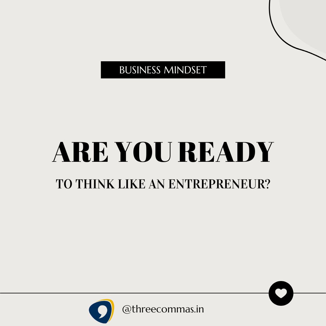 threecommasllp's tweet photo. Unlock the secrets of success and create the business of your dreams.

#EntrepreneurMindset #BusinessSuccess #ReachYourGoals #threecommas https://t.co/AhWMZApK1l
