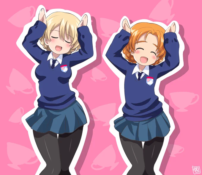 ウッーウッーウマウマ(゜∀゜)ウッーウッーウマウマ(゜∀゜) 
