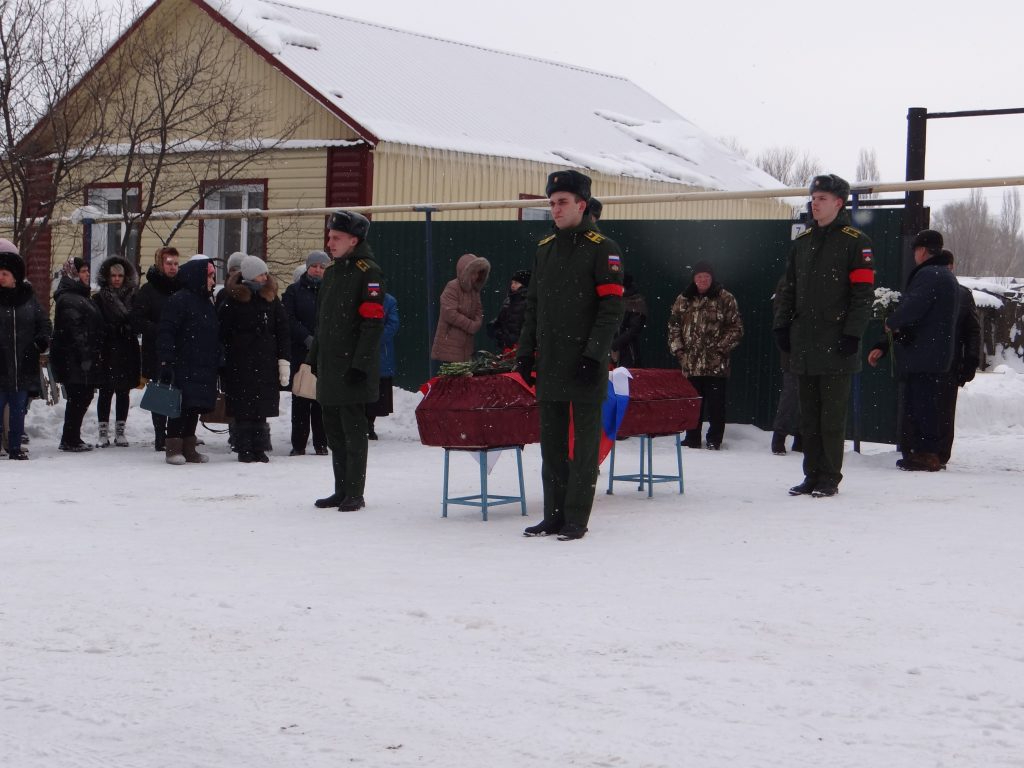 Газель на каждый день