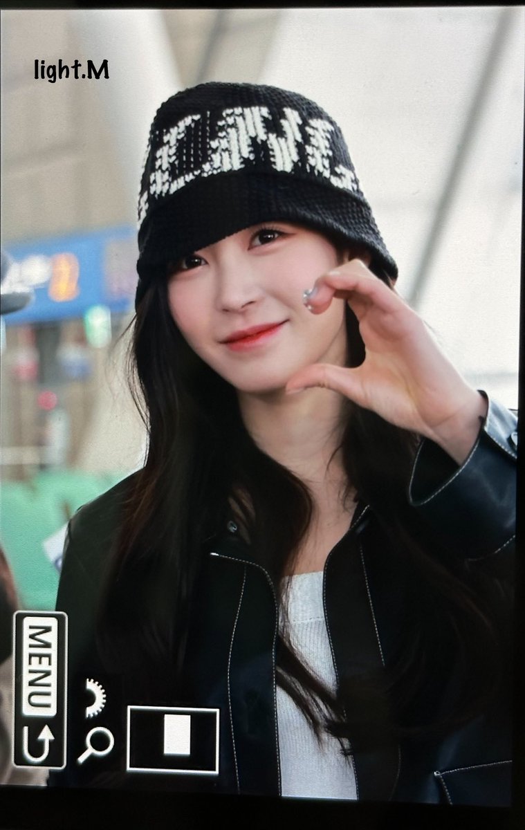 230221 프리뷰
너무 좋아…
#CLASSy #클라씨 #MyungHyungSeo #명형서