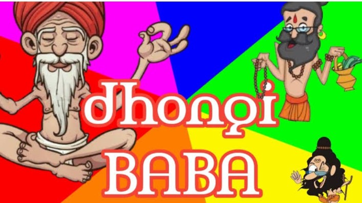 chandan on Twitter: chandan on Twitter:
