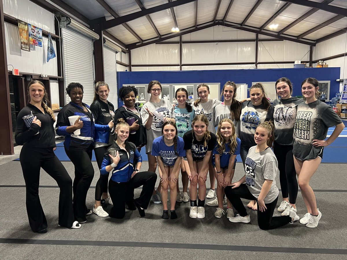 Needvilleace's tweet photo. https://t.co/JJCmwW1PxL