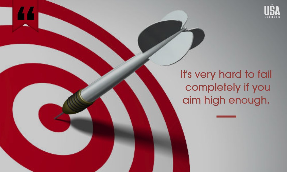 leaders_usa's tweet photo. “It’s very hard to fail completely if you aim high enough.”
Read More: https://t.co/5o9nzuS4SS
#google #larrypage #alphabet #larrypagequotes #quoteoftheday #quote #motivationalquotes #tuesdaymotivation https://t.co/kDq8BmfwBM