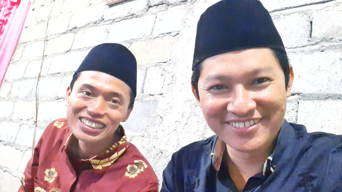 Chafidzin_ID's tweet photo. Temanggung https://t.co/vRkhyQ8Jqh