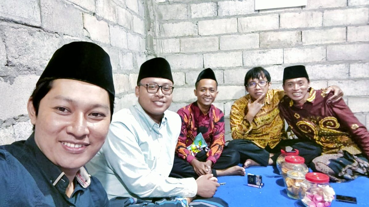 Chafidzin_ID's tweet photo. Temanggung https://t.co/vRkhyQ8Jqh