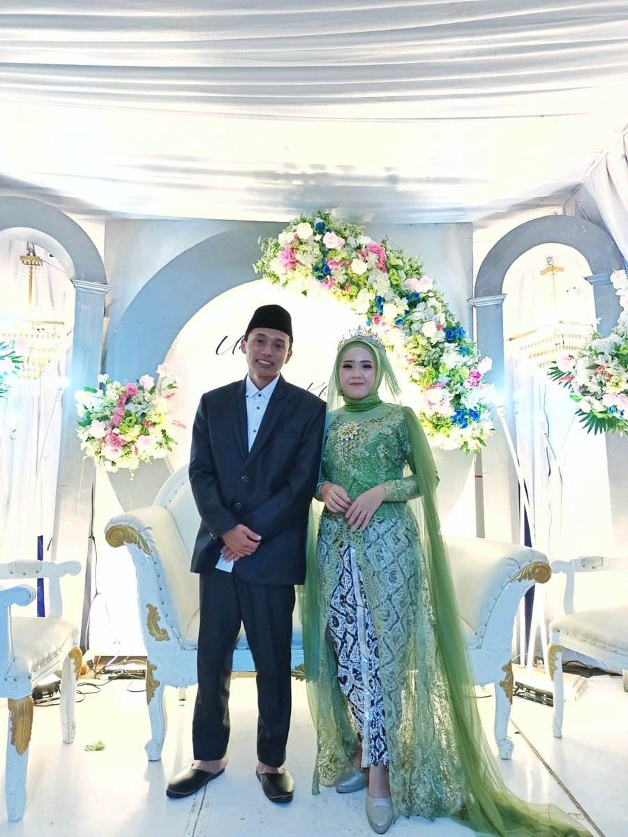 Chafidzin_ID's tweet photo. Temanggung https://t.co/vRkhyQ8Jqh