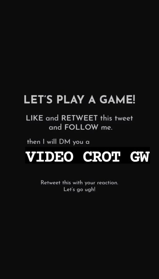 ljnfie's tweet photo. nyoba main ini, for rp only. let’s rt and like! https://t.co/5pfpr5M7Om