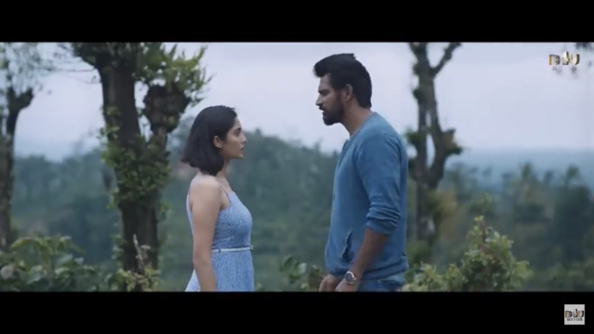𝐌𝐫. 𝕏 හරිස් ®™🇱🇰 tweet media