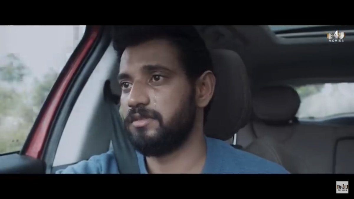 𝐌𝐫. 𝕏 හරිස් ®™🇱🇰 tweet media